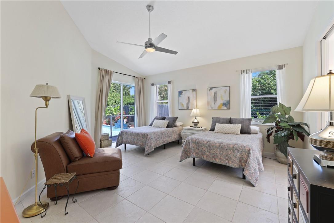 Boca Preserve - Residential