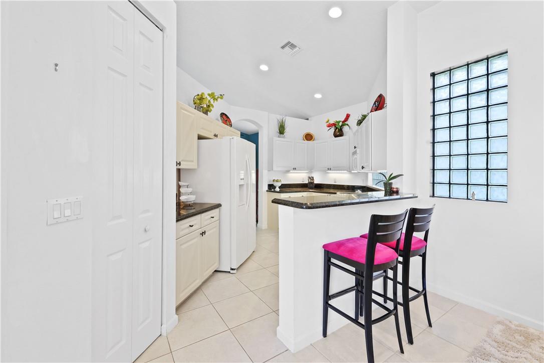 Boca Preserve - Residential