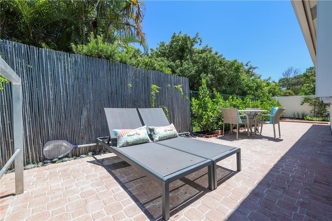 Boca Preserve - Residential