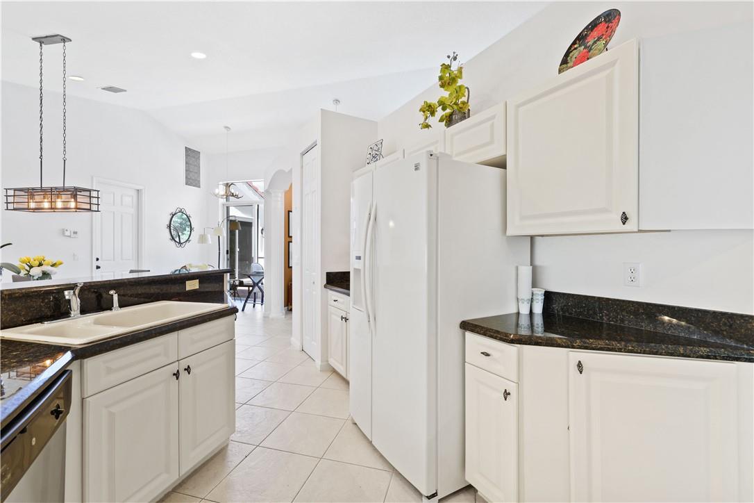 Boca Preserve - Residential