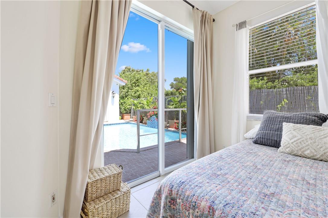 Boca Preserve - Residential