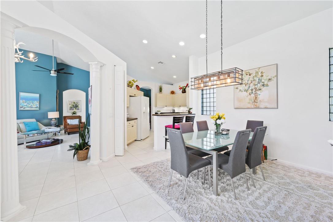 Boca Preserve - Residential