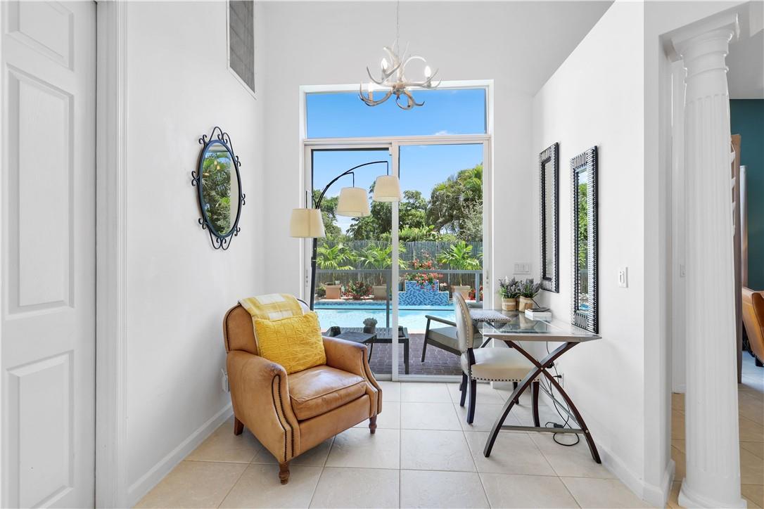 Boca Preserve - Residential
