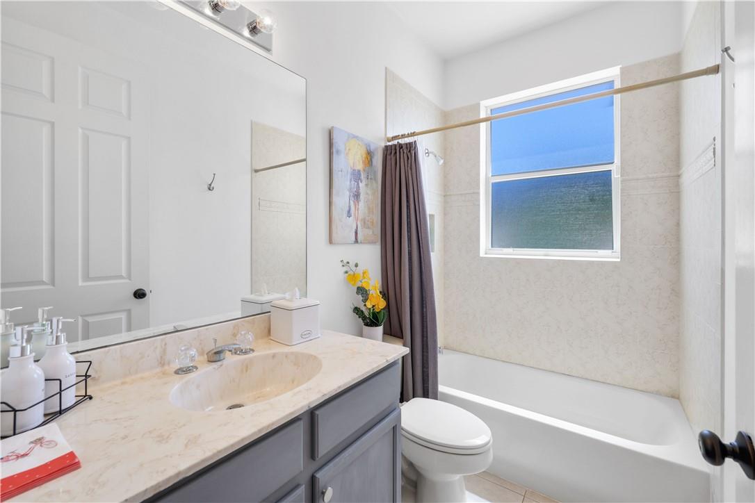 Boca Preserve - Residential