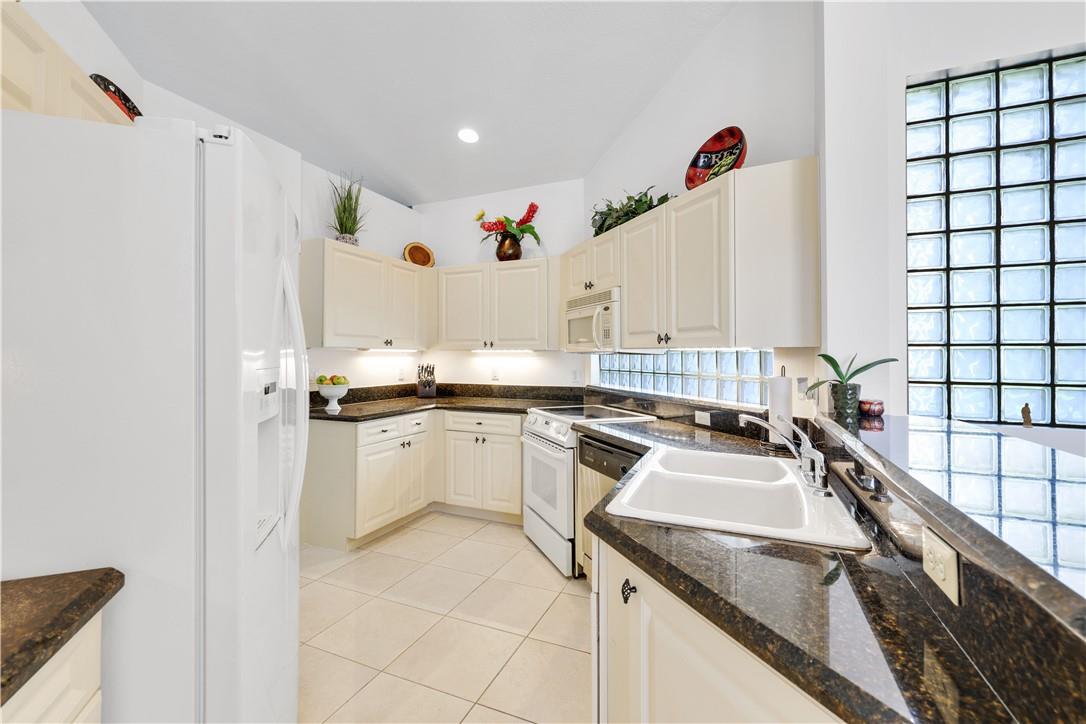Boca Preserve - Residential