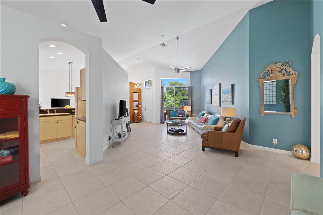 Boca Preserve - Residential