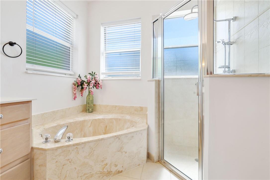 Boca Preserve - Residential