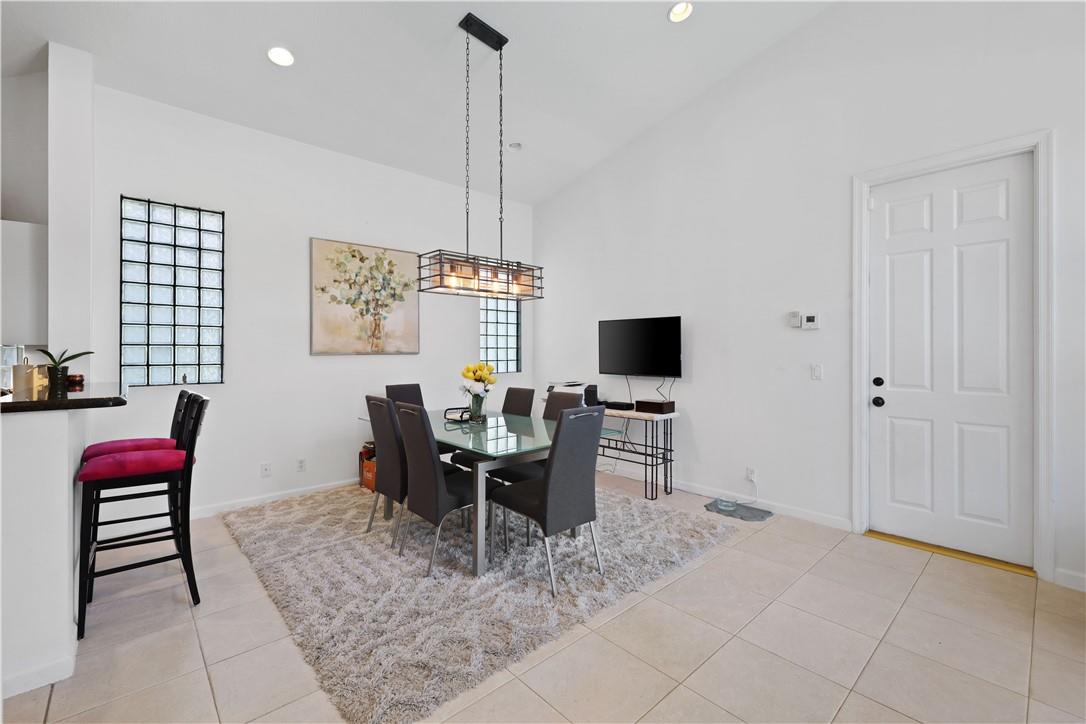 Boca Preserve - Residential