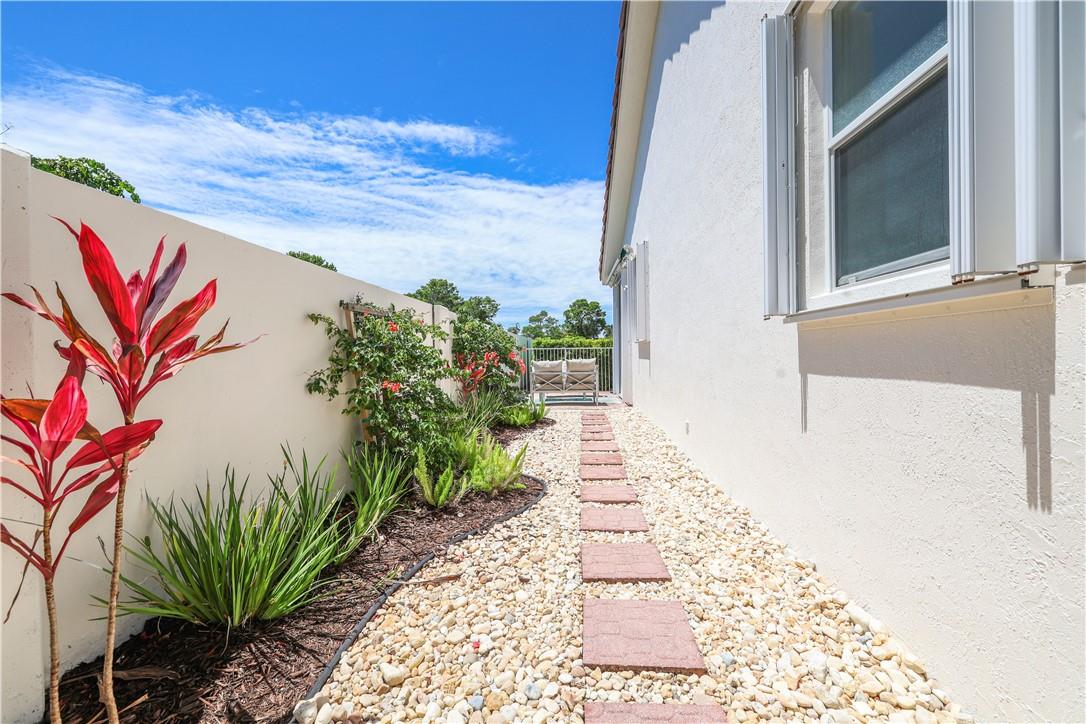 Boca Preserve - Residential
