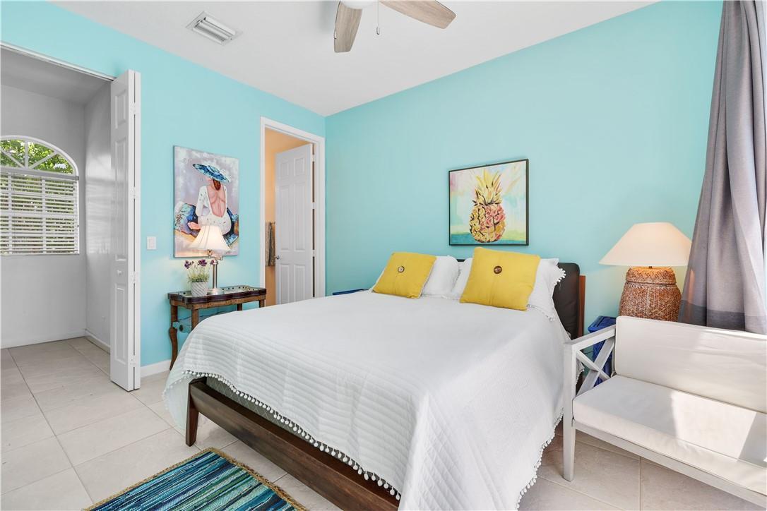 Boca Preserve - Residential