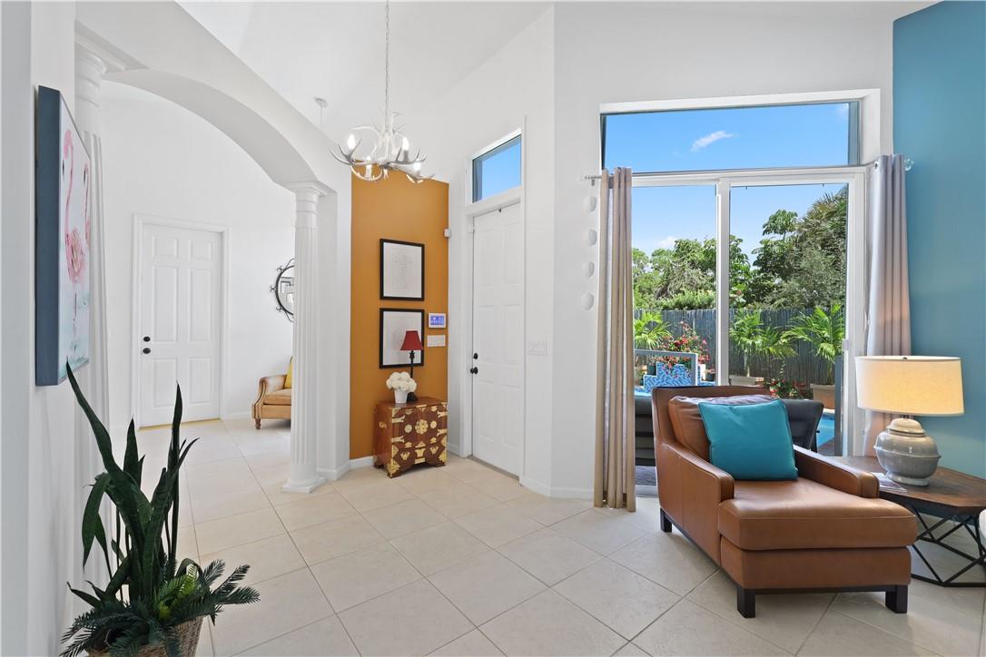 Boca Preserve - Residential