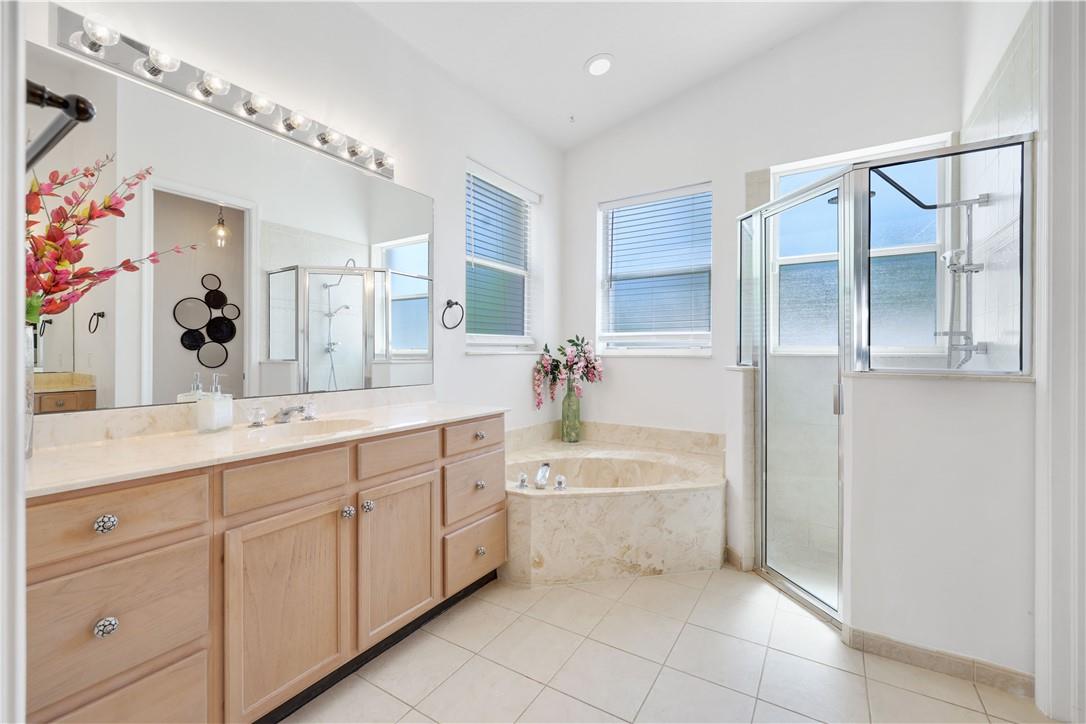 Boca Preserve - Residential
