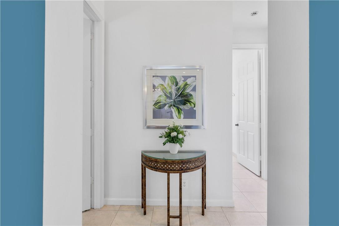 Boca Preserve - Residential