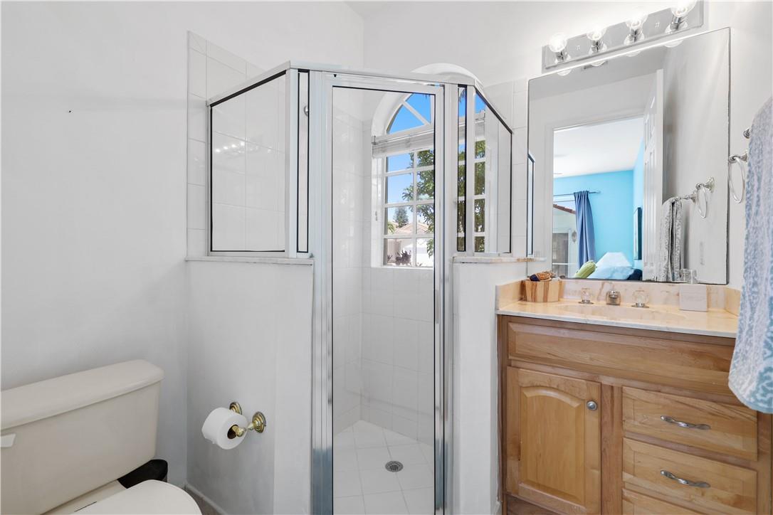 Boca Preserve - Residential