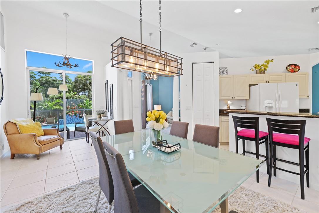 Boca Preserve - Residential