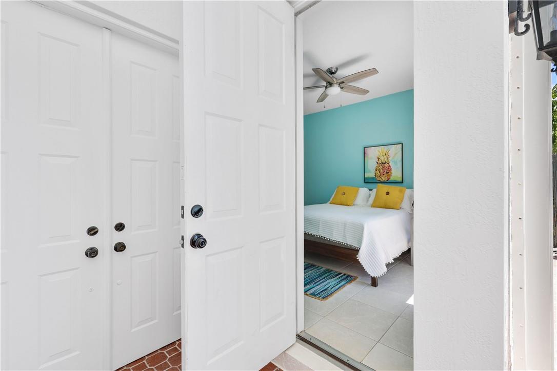 Boca Preserve - Residential