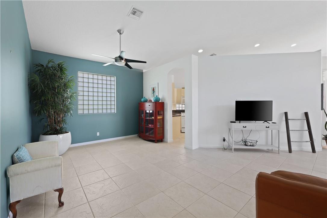 Boca Preserve - Residential