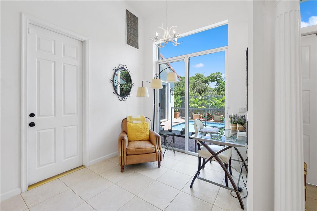 Boca Preserve - Residential