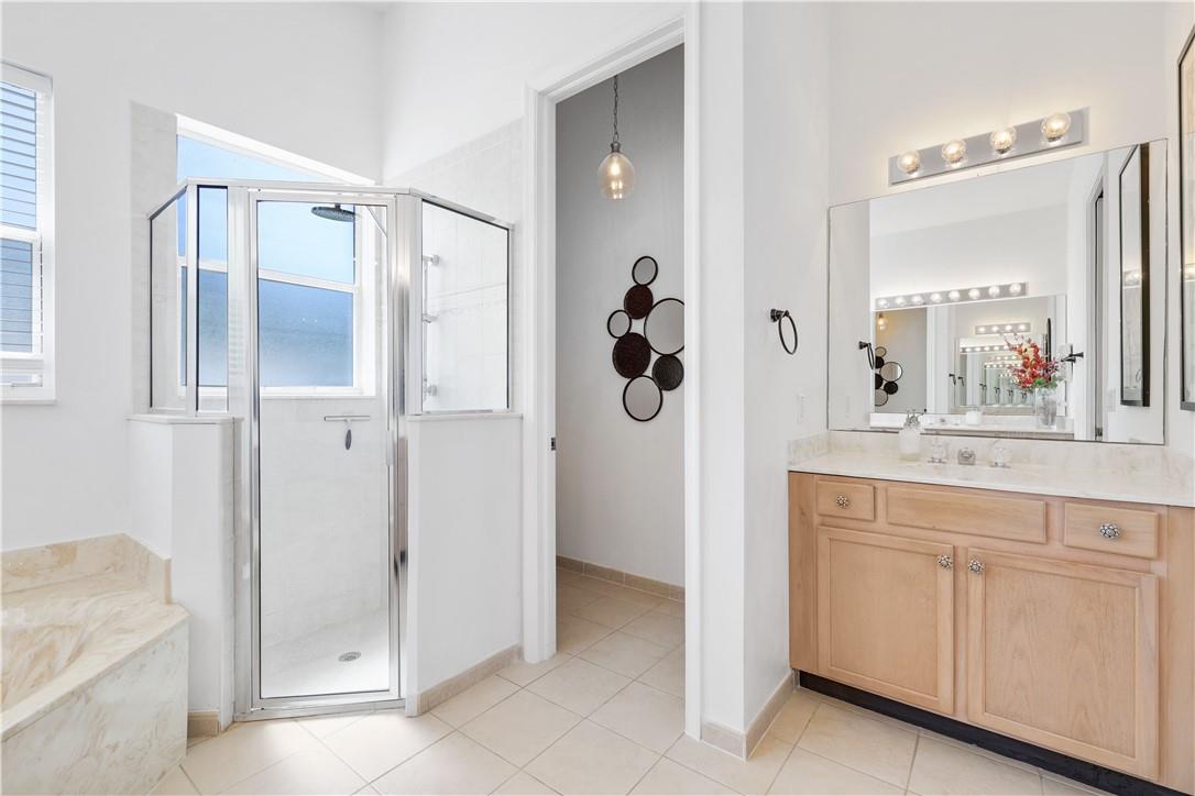 Boca Preserve - Residential