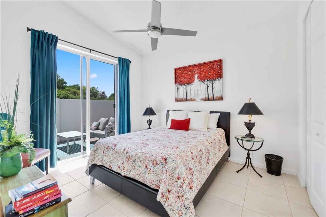 Boca Preserve - Residential