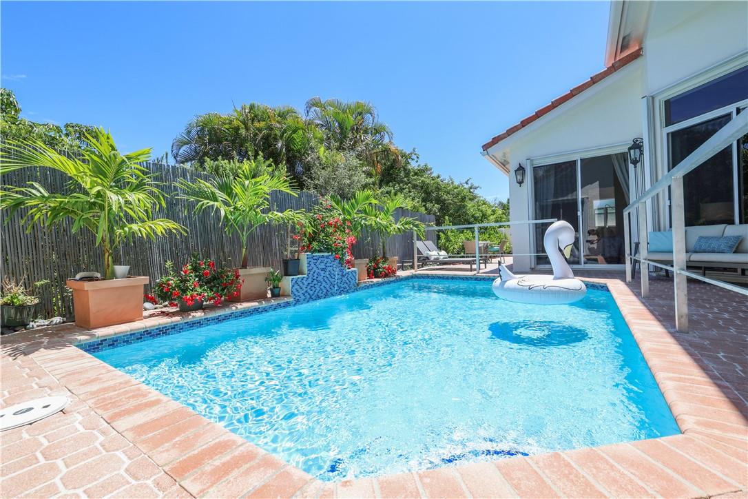 Boca Preserve - Residential