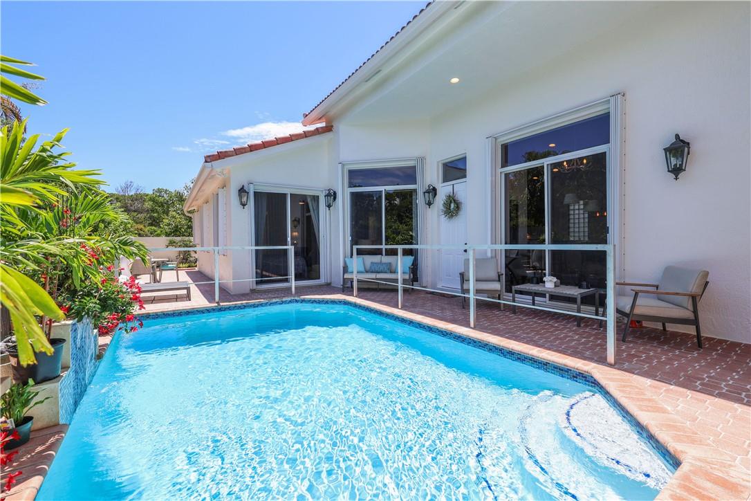 Boca Preserve - Residential