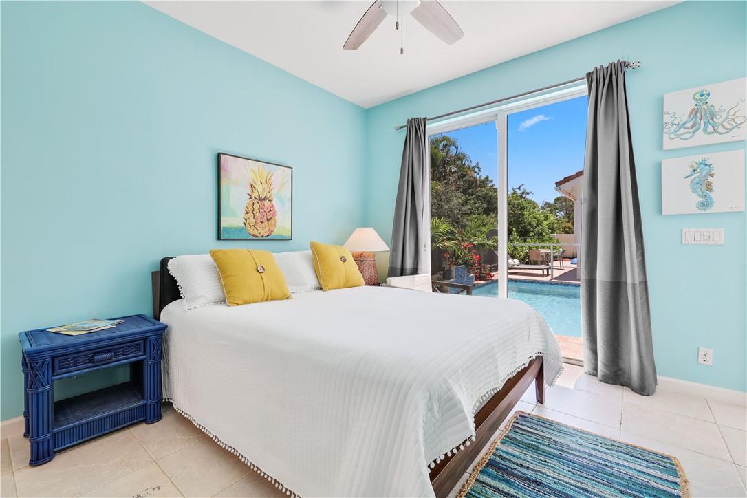 Boca Preserve - Residential
