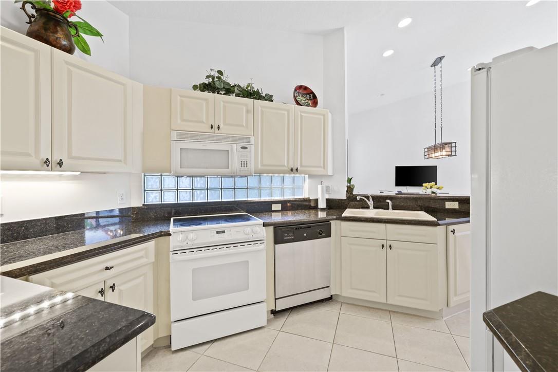 Boca Preserve - Residential