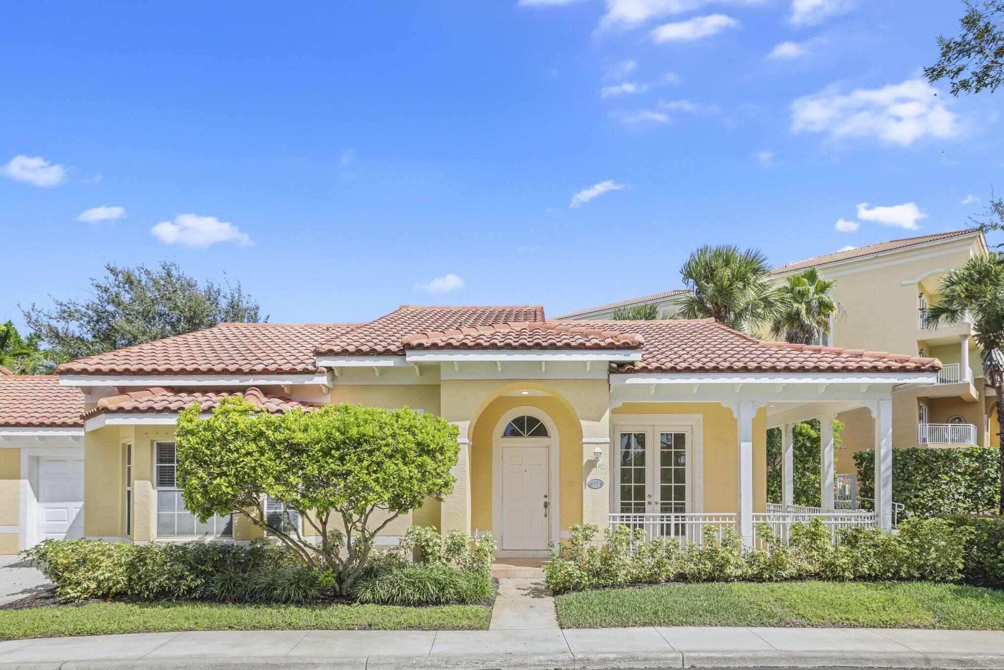132 Mangrove Bay Way