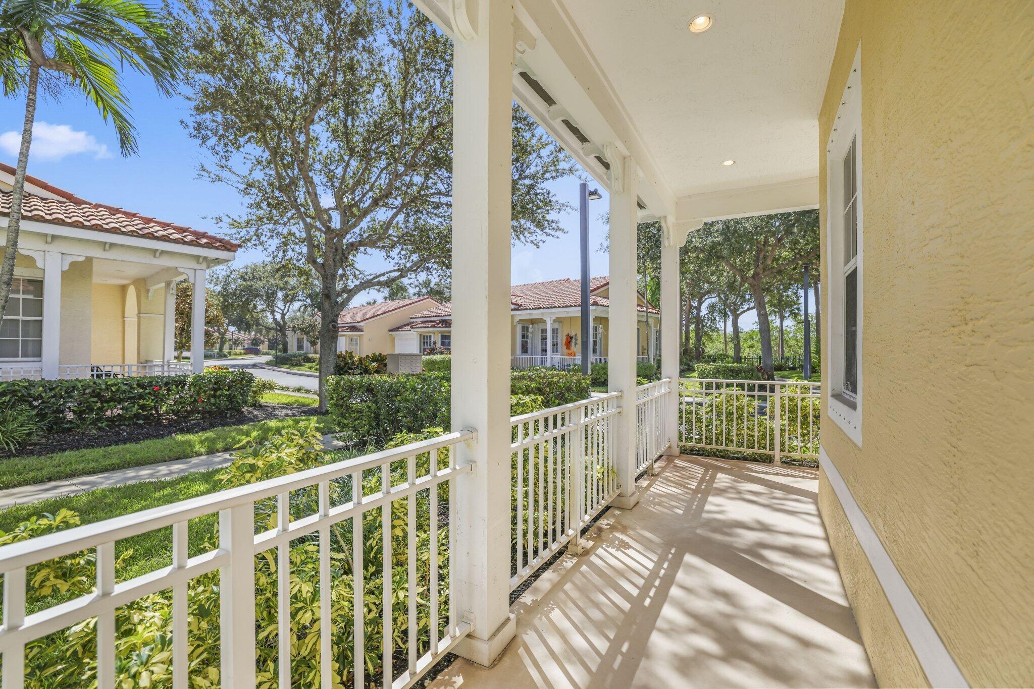 132 Mangrove Bay Way