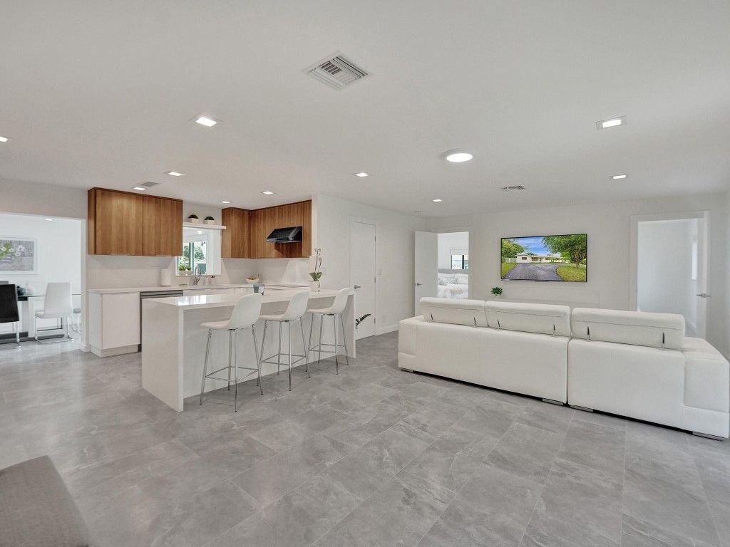 Photo of 260 NW 36th Street, Boca Raton, FL 33431 (MLS # F10548200)