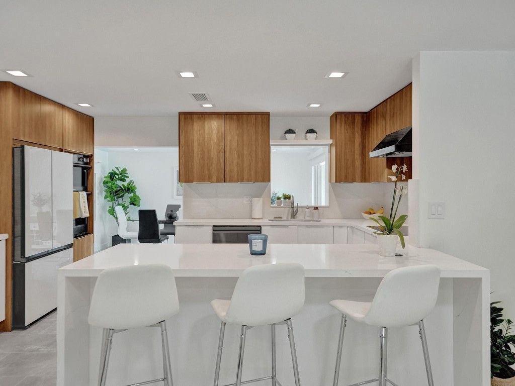 Photo of 260 NW 36th Street, Boca Raton, FL 33431 (MLS # F10548200)