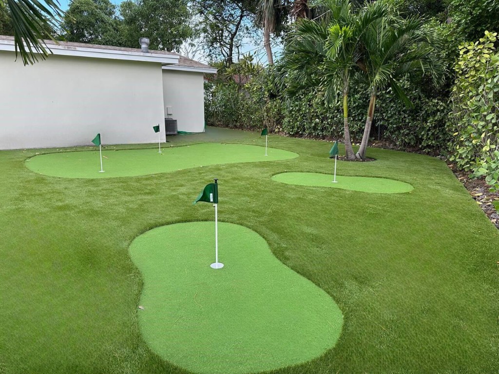 View photos, virtual tours, details... 260 NW 36th Street