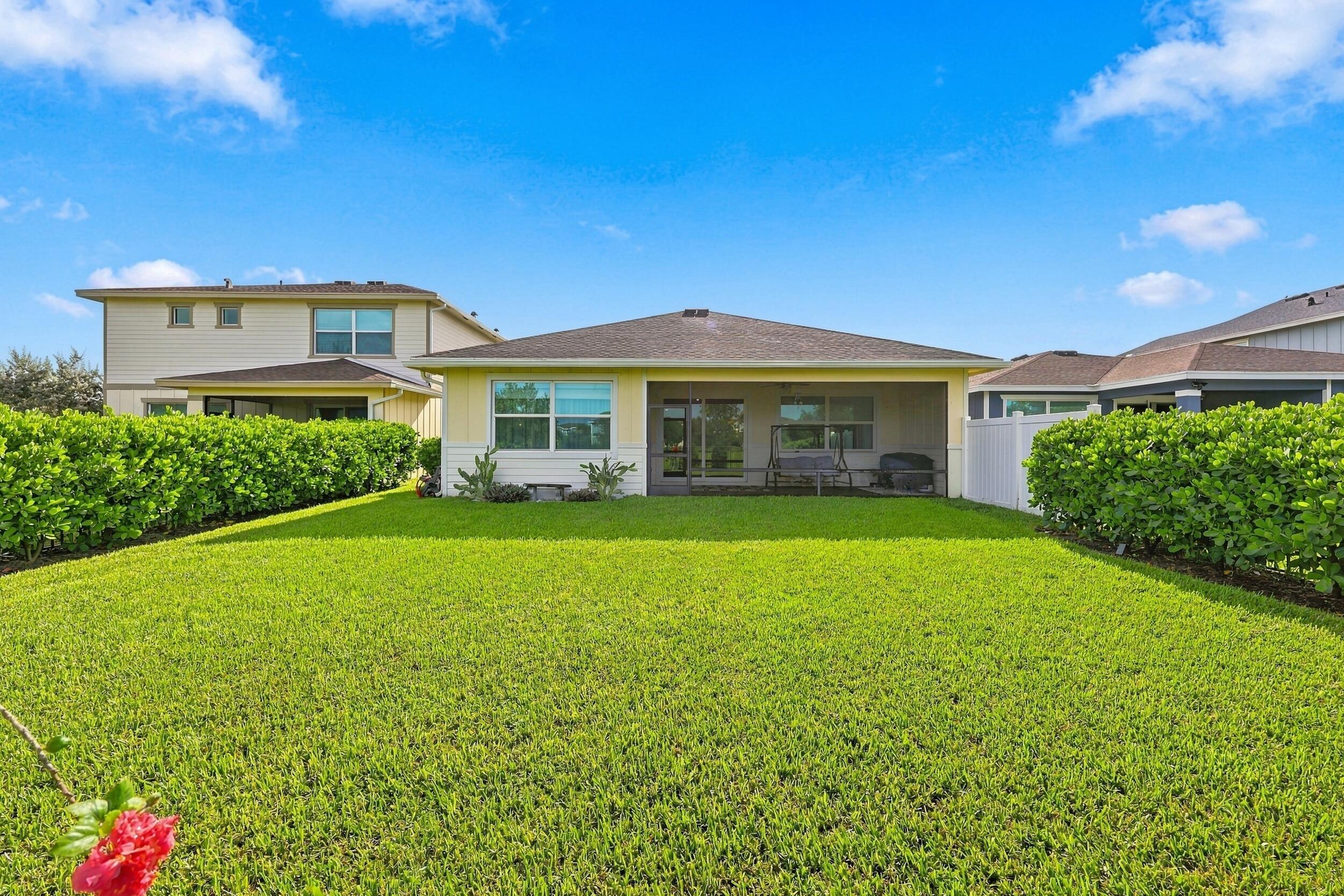 1399 Arrowhead Point Road