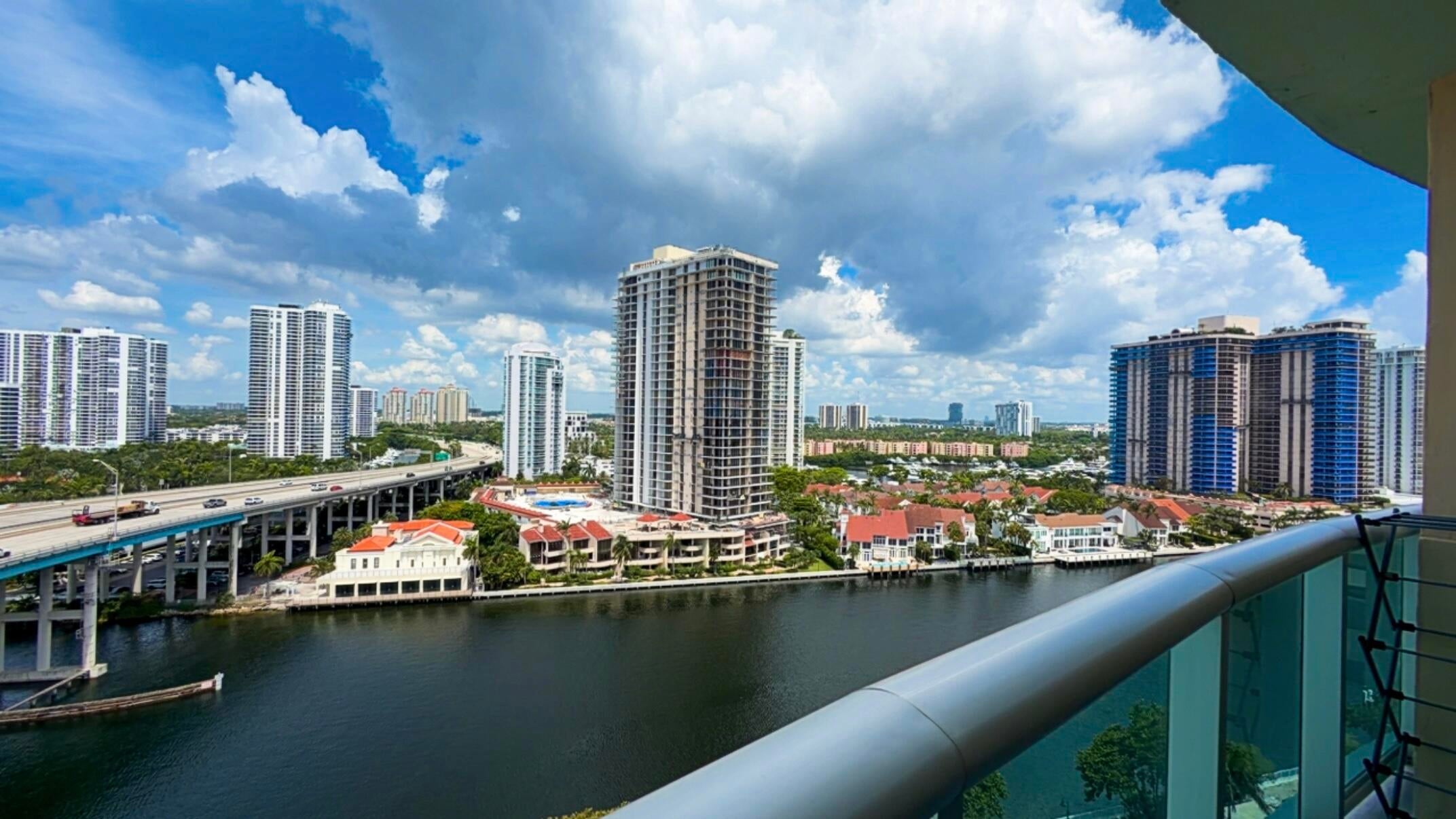 19390 COLLINS Avenue 1603, Sunny Isles Beach FL 33160