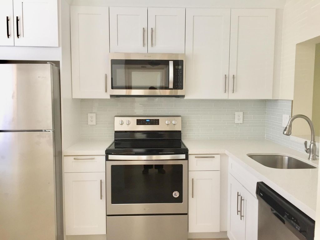 Photo of 21954 Tidewater Terrace #106, Boca Raton, FL 33433 (MLS # R11010904)