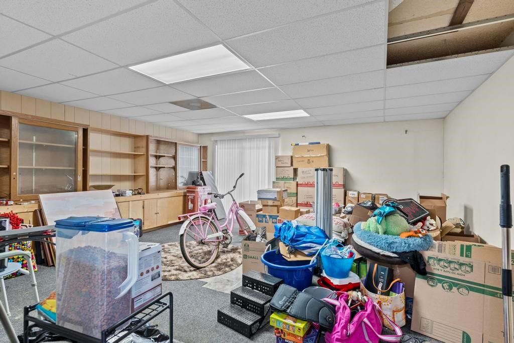 Port St Lucie Sec 25 - Residential