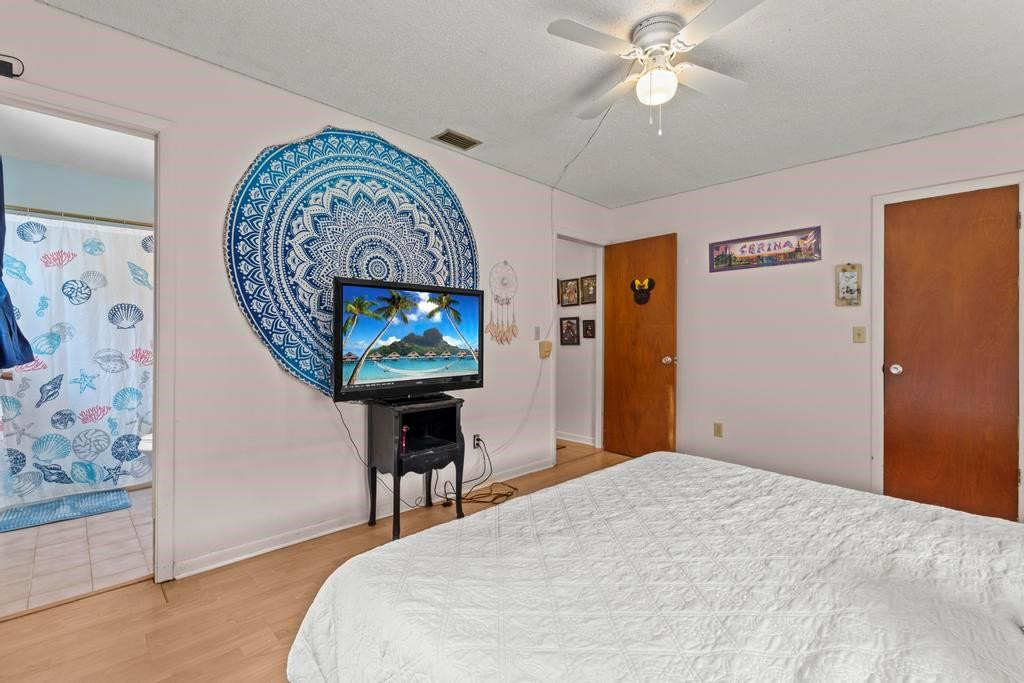 Port St Lucie Sec 25 - Residential