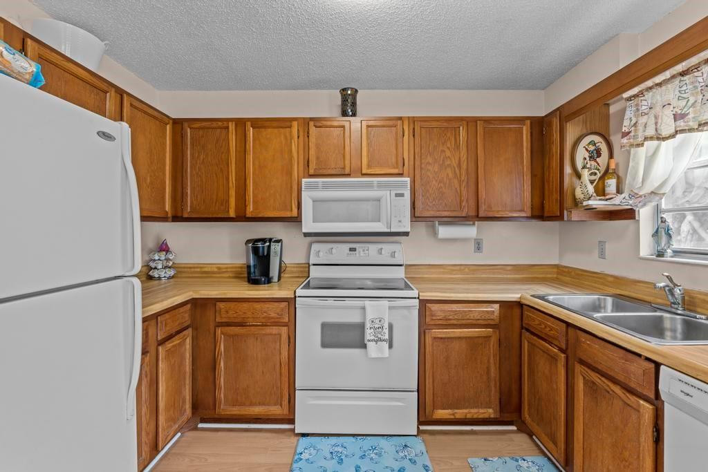Port St Lucie Sec 25 - Residential