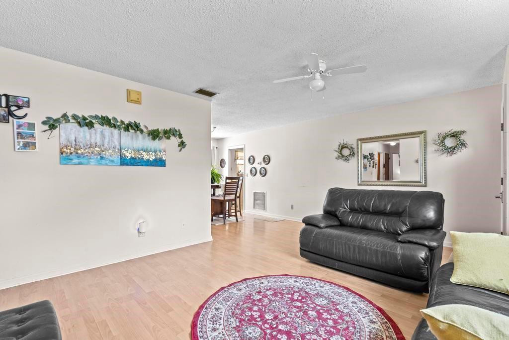 Port St Lucie Sec 25 - Residential