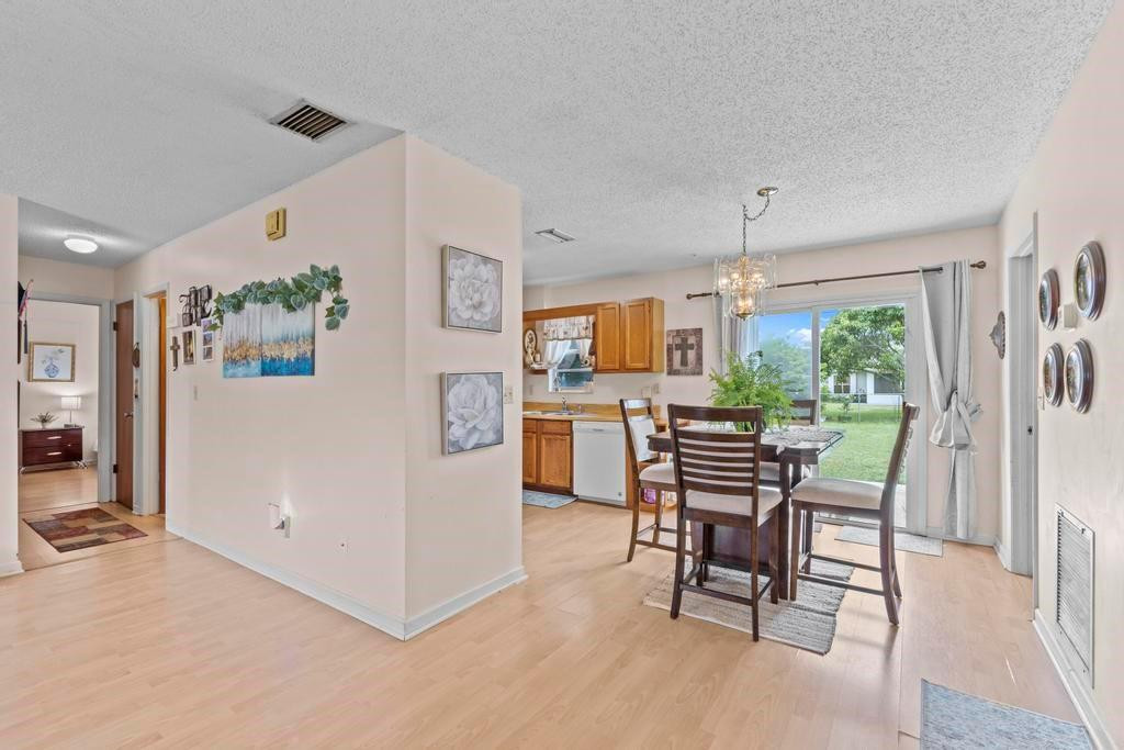 Port St Lucie Sec 25 - Residential