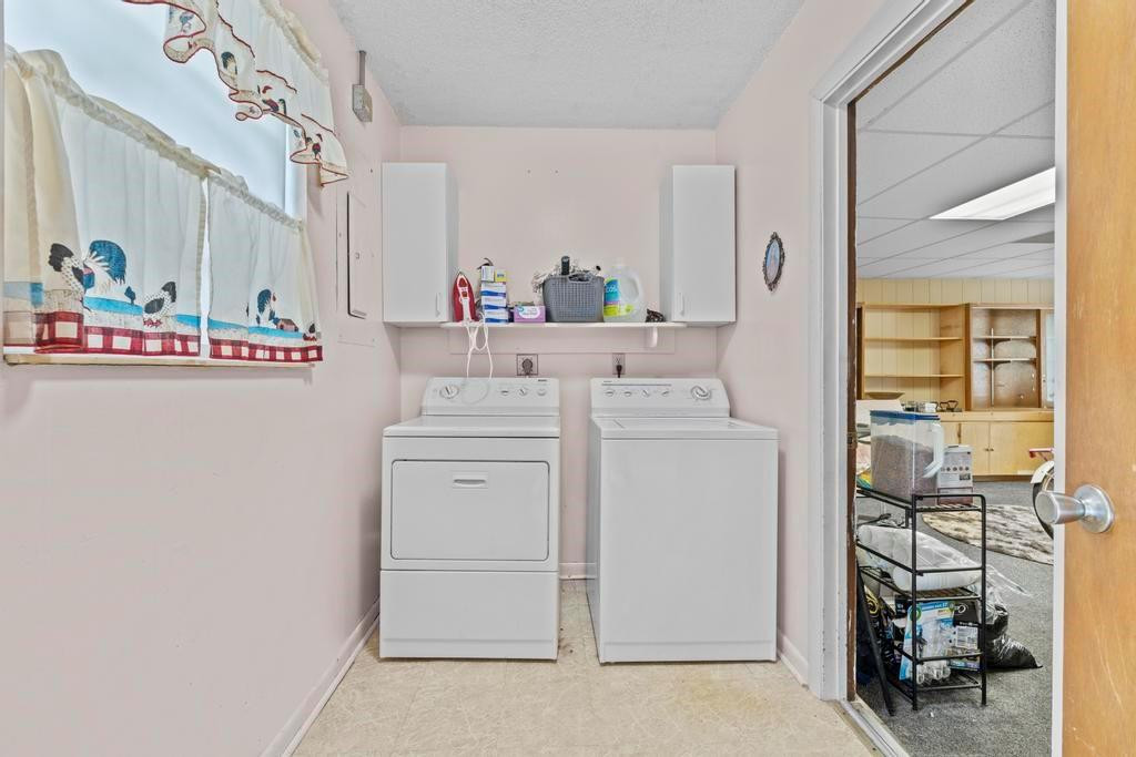 Port St Lucie Sec 25 - Residential