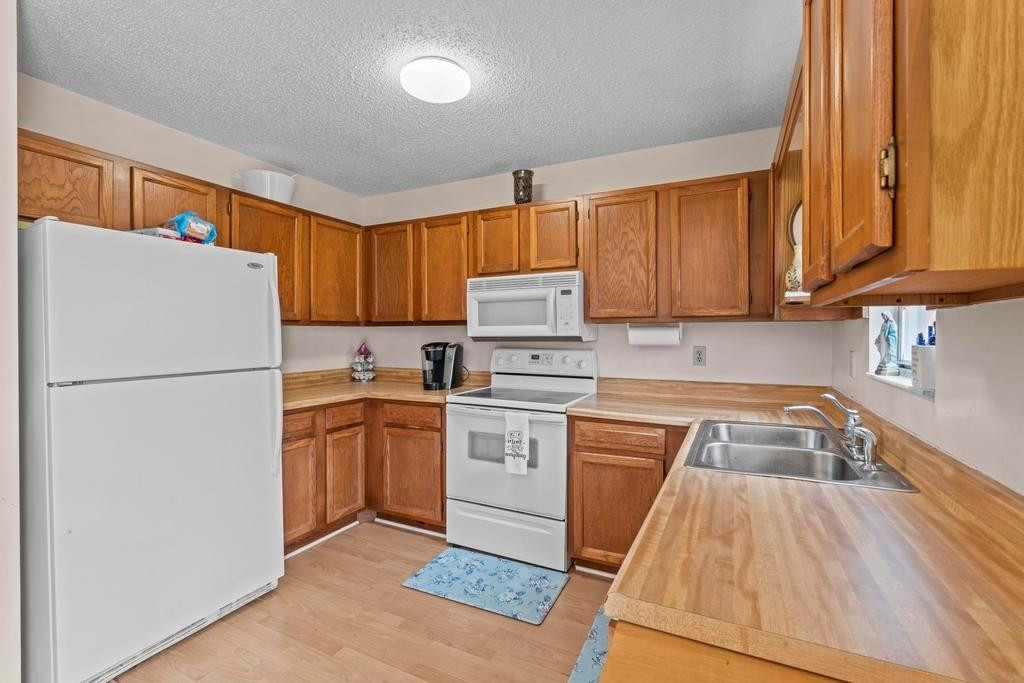 Port St Lucie Sec 25 - Residential