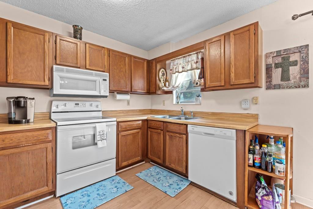 Port St Lucie Sec 25 - Residential