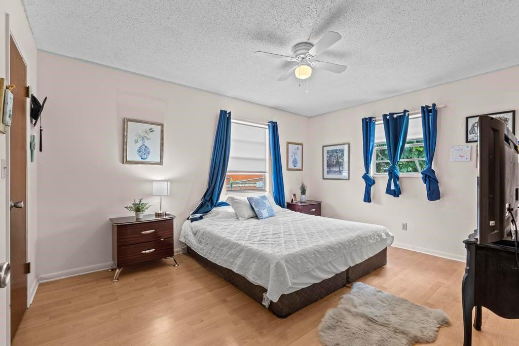 Port St Lucie Sec 25 - Residential