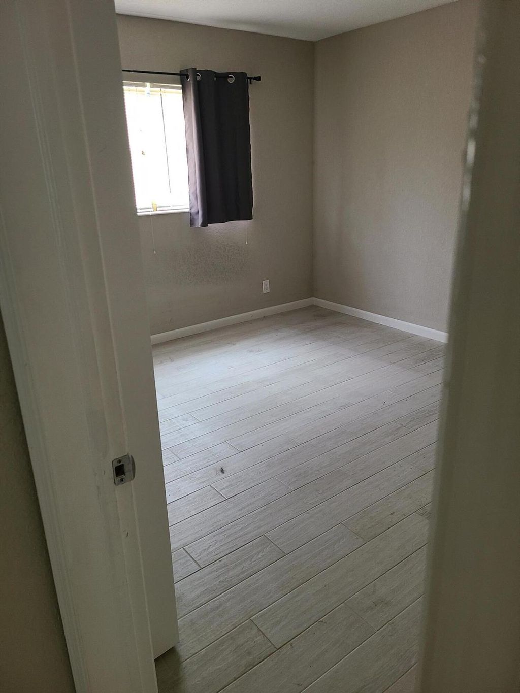 Photo of 119 NW 1st Avenue #4, Delray Beach, FL 33444 (MLS # R11084781)