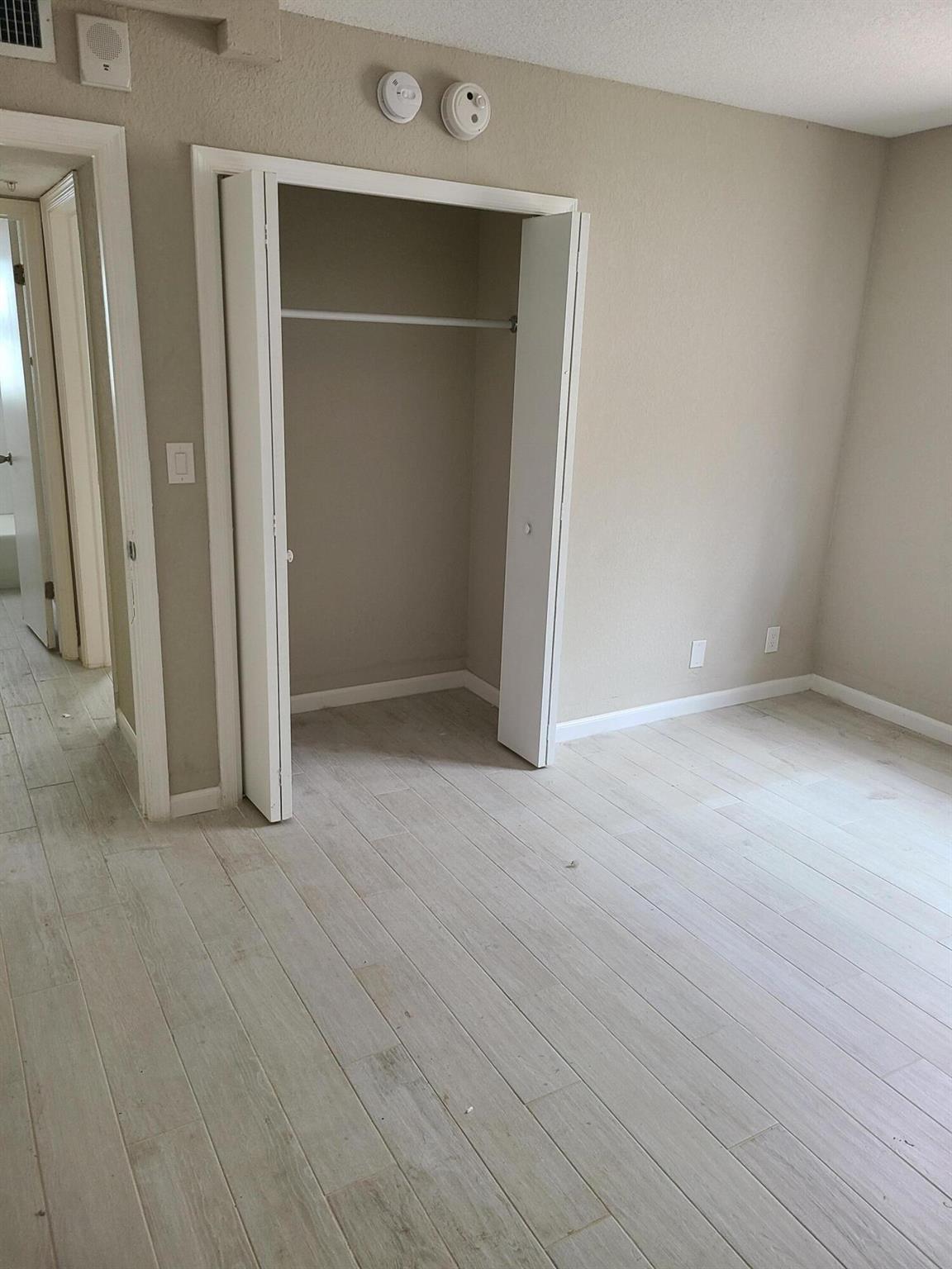 119 NW 1st Avenue 4