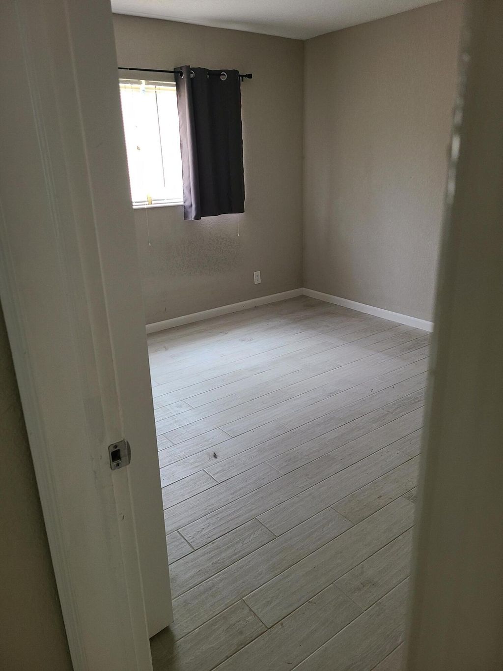 Photo of 119 NW 1st Avenue #4, Delray Beach, FL 33444 (MLS # R11084781)