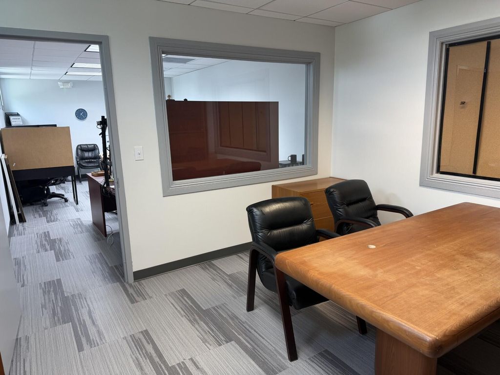 Photo of 833 Shotgun Road #H, Sunrise, FL 33326 (MLS # B26007196)