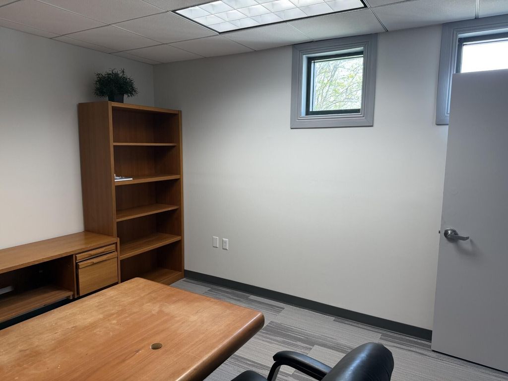 Photo of 833 Shotgun Road #H, Sunrise, FL 33326 (MLS # B26007196)